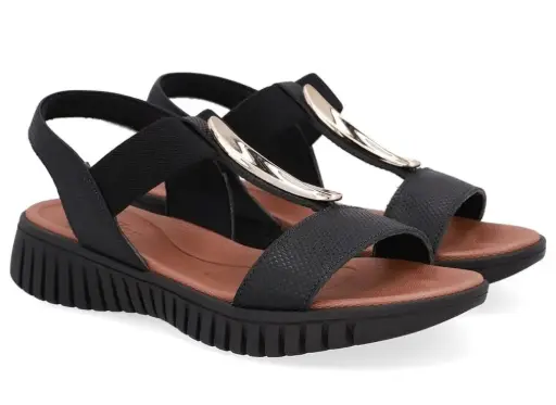 Usaflex Sandalia UD11002001