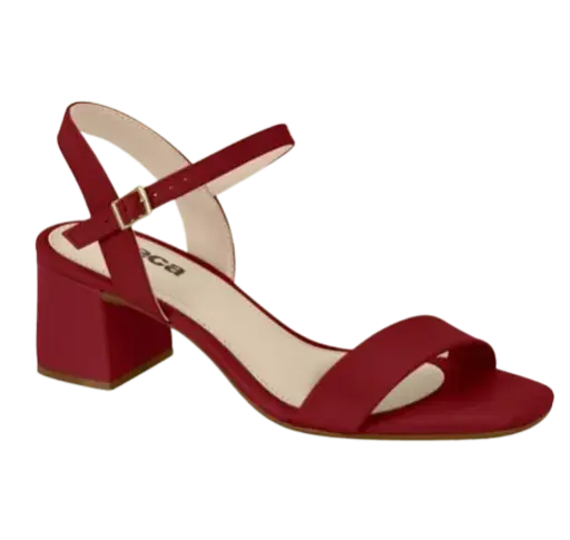 Moleca Sandalia 5496.101