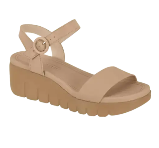 Moleca Sandalia 5536.100