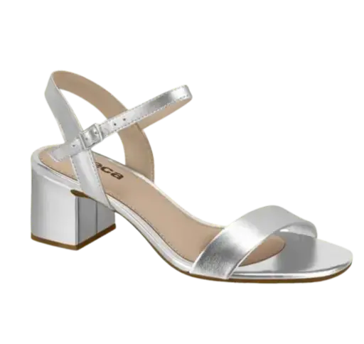 Moleca Sandalia 5496.101