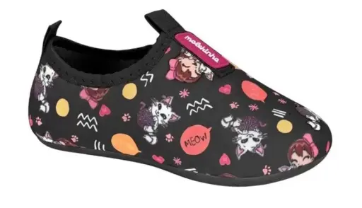 [2716.100] Molekinha Champion 2716.100