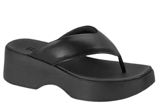 Moleca Zapatilla 5503.105