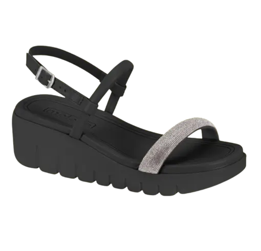 Moleca Sandalia 5536.106