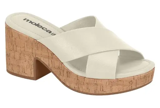 Moleca Zueco 5549.100