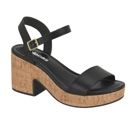 Moleca Sandalia 5549.102