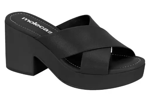 Moleca Zueco 5549.100