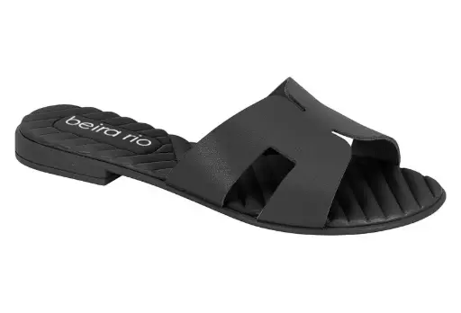 Beira Rio Rastrera 8519.110