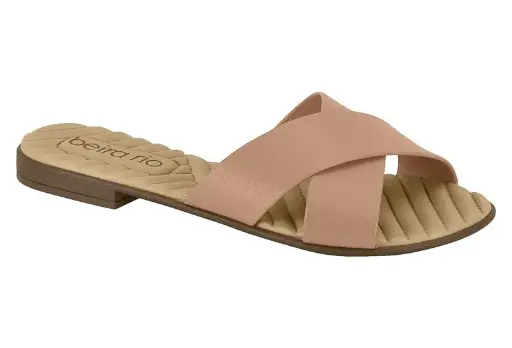 Beira Rio Rastrera 8519.101