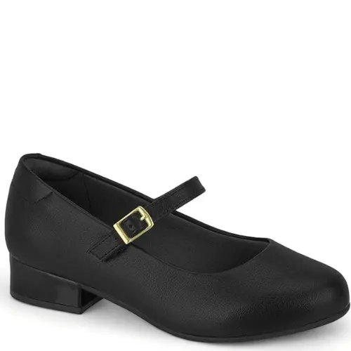 [2528.101] Molekinha Chatita 2528.101