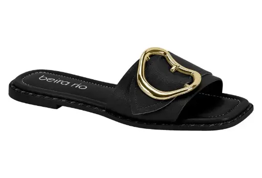 Beira Rio Rastrera 8506.207