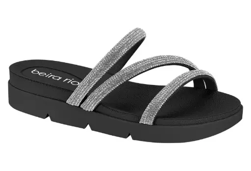 Beira Rio Papete 8387.544