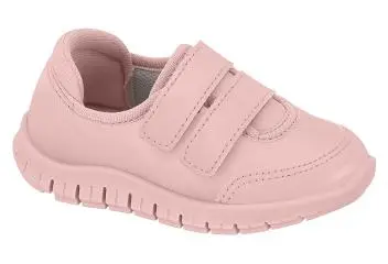 [2736.103] Molekinha Champion 2736.103