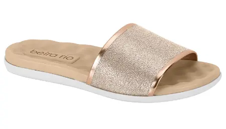 Beira Rio Papete 8360.353