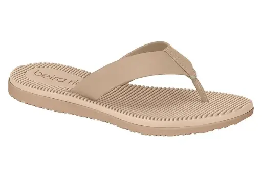 Beira Rio Zapatilla 8395.200