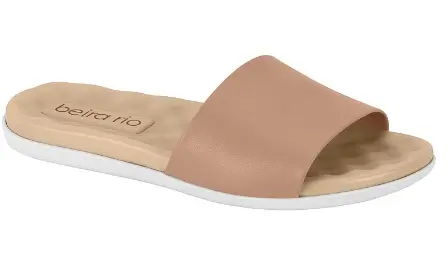 Beira Rio Papete 8360.303