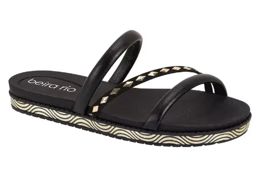 Beira Rio Papete 8321.1957