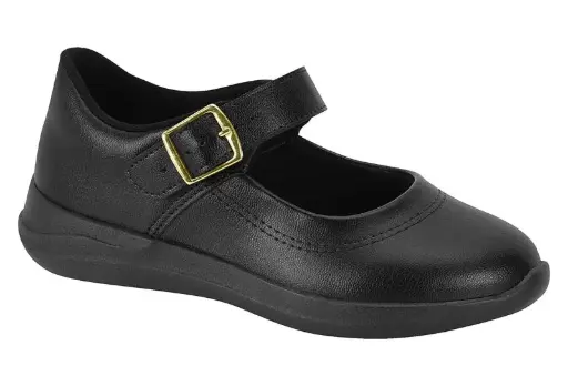 [2503.339] Molekinha Chatita 2503.339