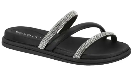 Beira Rio Papete 8488.108