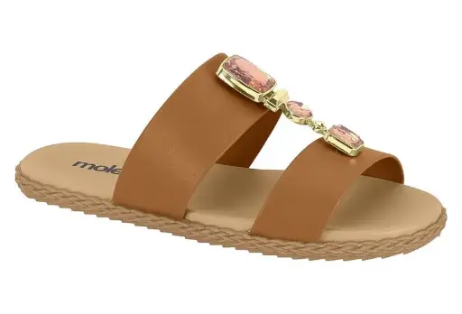 Moleca Rastrera 5452.145