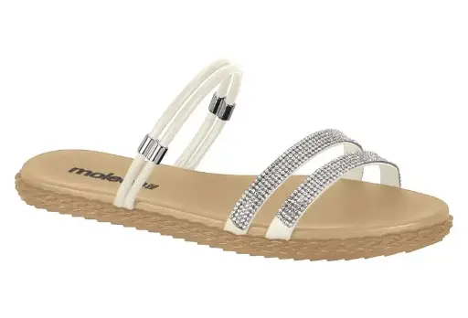 Moleca Rastrera 5452.134