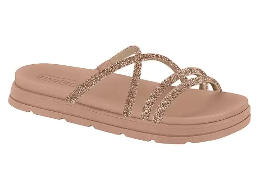 Moleca Papete 5490.112