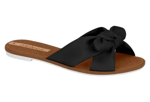 Moleca Rastrera 5297.456