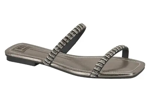 Moleca Rastrera 5462.129