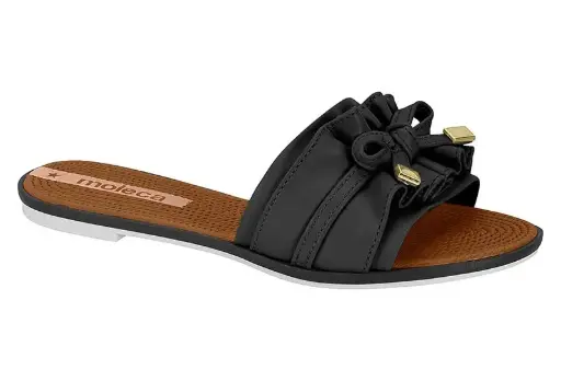 Moleca Rastrera 5297.446