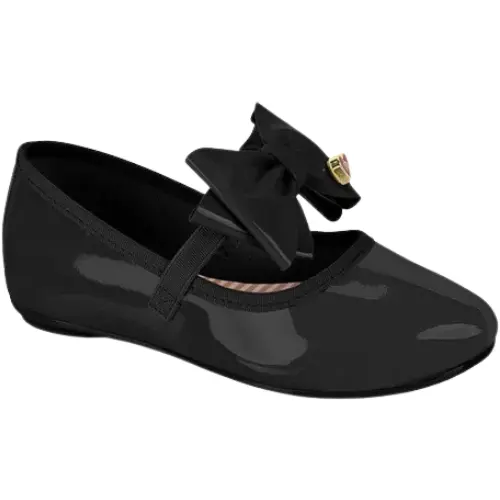 [2502.399] Molekinha Chatita 2502.399