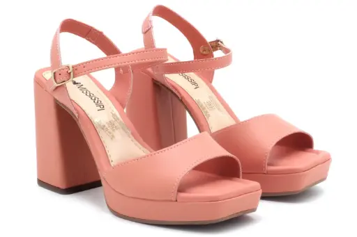 Mississipi Sandalia Q7232