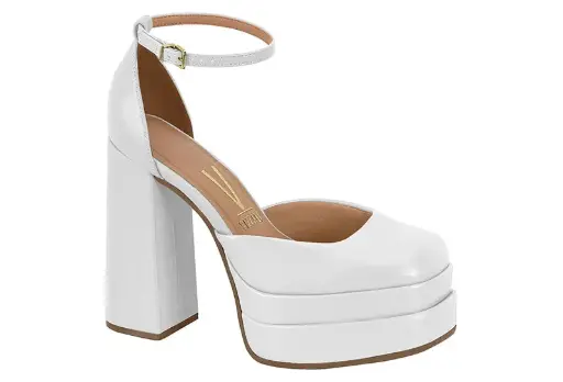 Vizzano Sandalia 1395.101