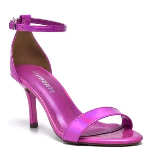 Via Marte Sandalia 23-18601-01