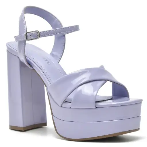 Via Marte Sandalia 22-14902-01