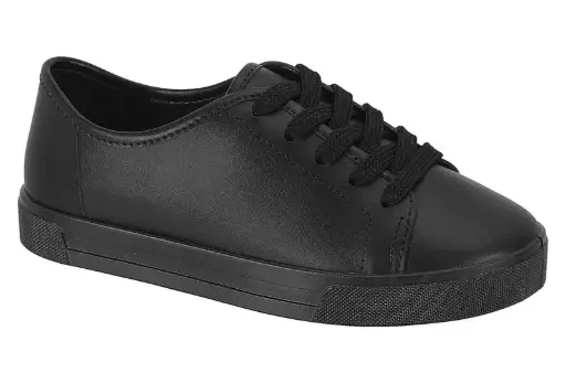 [2524.449] Molekinha Champion 2524.449