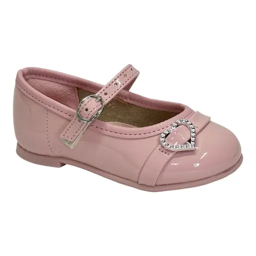 [2106.1050] Molekinha chatita 2106.1050