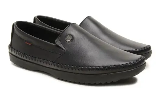 Freeway Zapato Logan X 1522