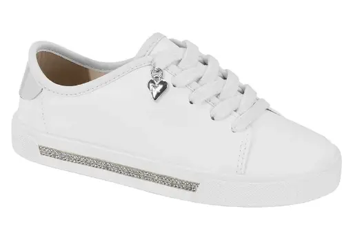 [2524.847] Molekinha Champion 2524.847