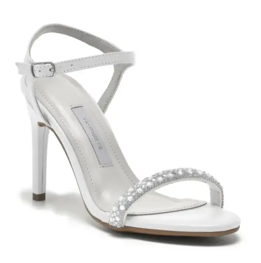 Via Marte Sandalia 282-005-01