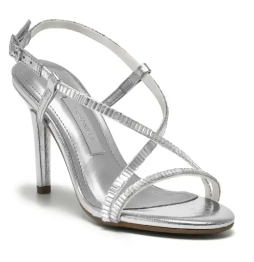 Via Marte Sandalia 282-003-01