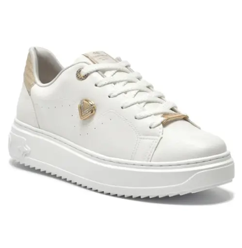 Via Marte Champion 055-033-01