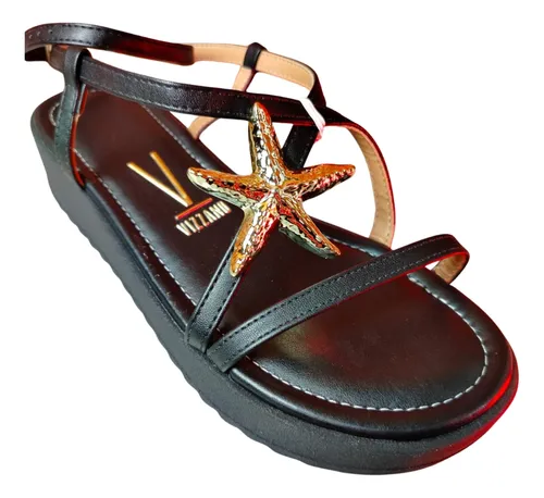 Vizzano Sandalia 6492.326