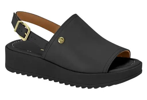 Vizzano Sandalia 6492.308