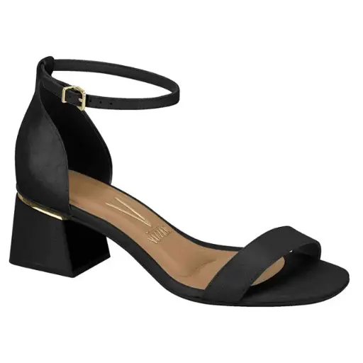 Vizzano Sandalia 6428.104