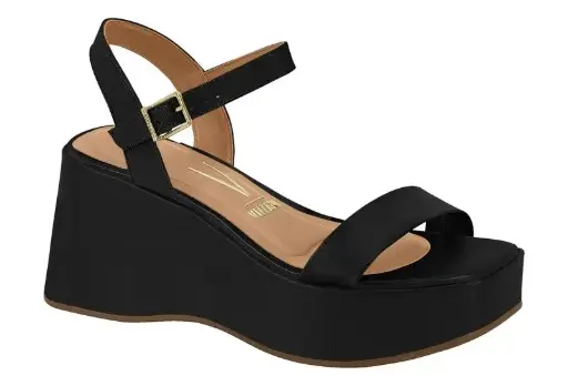 Vizzano Sandalia 6559.103