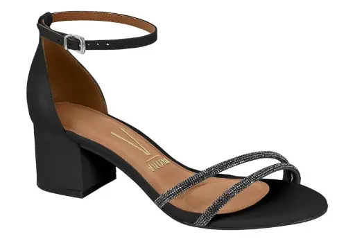 Vizzano Sandalia 6291.1715