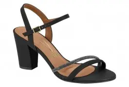 Vizzano Sandalia 6262.1034