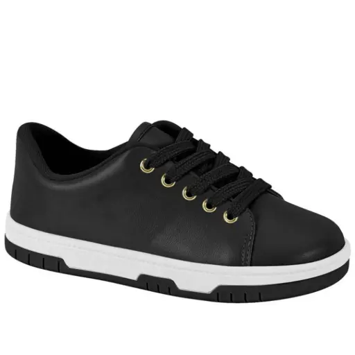 [2562.101] Molekinha Champion 2562.101