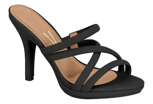 Vizzano Sandalia 6210.1016