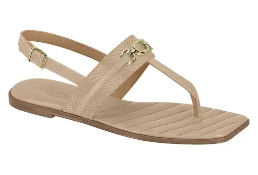 Vizzano Sandalia 6452.208