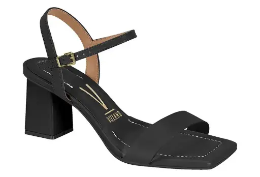 Vizzano Sandalia 6455.101